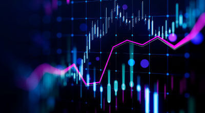 Oracle Enterprise Performance Management