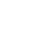 public-sector