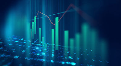 Analytics & Business Intelligence