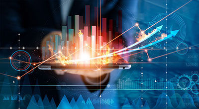 Oracle Licensing & Subscription Services