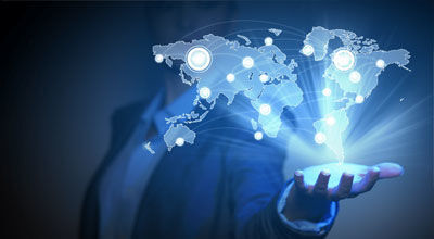 Inoapps Managed Services