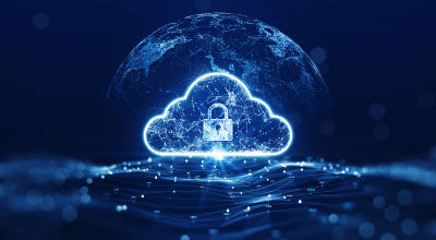 Inoapps Private Cloud Hosting