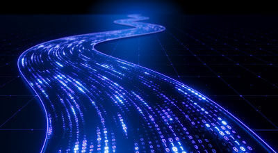 Oracle E-Business Suite services
