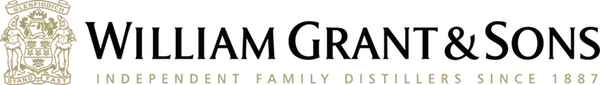 1566306169wgslogo