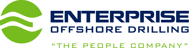 17260629751597738934EnterpriseOffshoreDrillinglogo2x