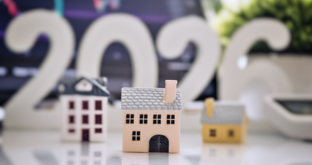 2026 Housing Predictions blog image