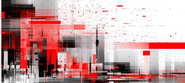 iAsk deterministic AI