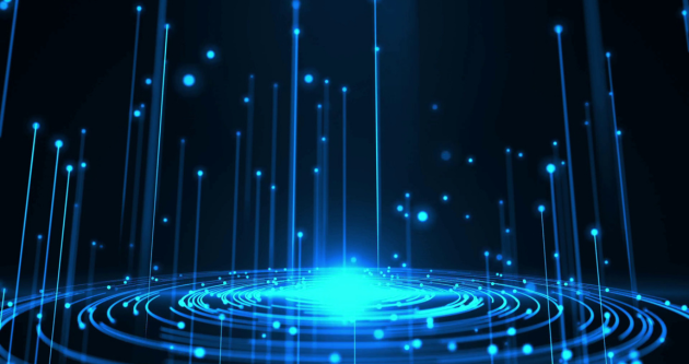 Fusion takeaways from Ascend and Kscope blog image