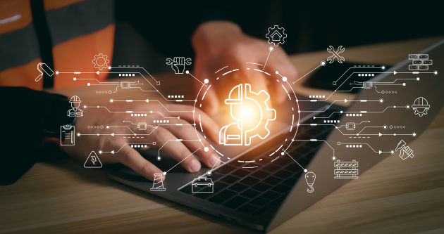 HyphenConnect: When your JDE to Hyphen integration becomes the problem