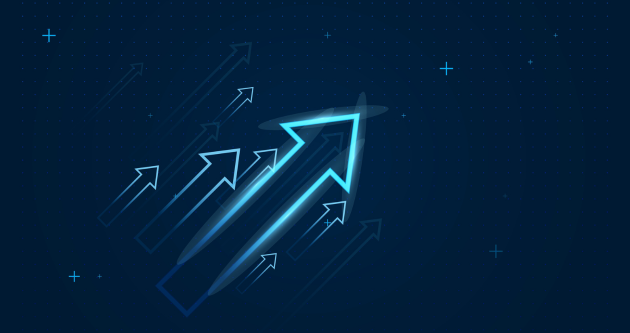 Five signs your Oracle SaaS maintenance approach needs attention 