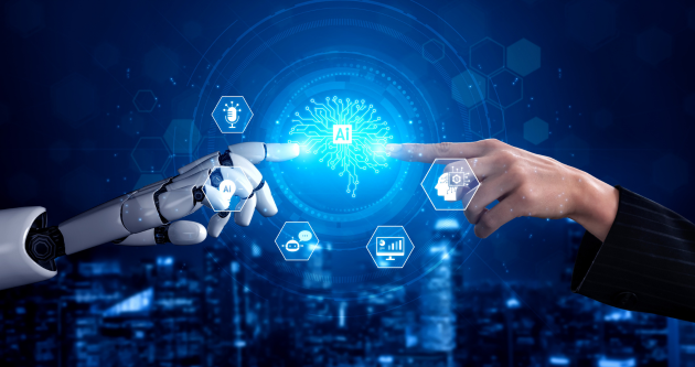 Deterministic AI: why the same question should get the same answer
