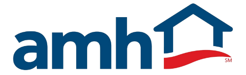 AMH