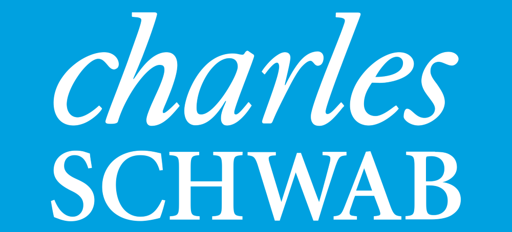 Charles_Schwab