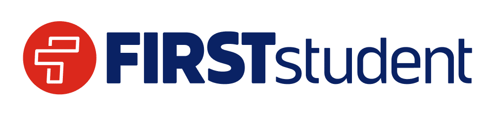 FirstStudent