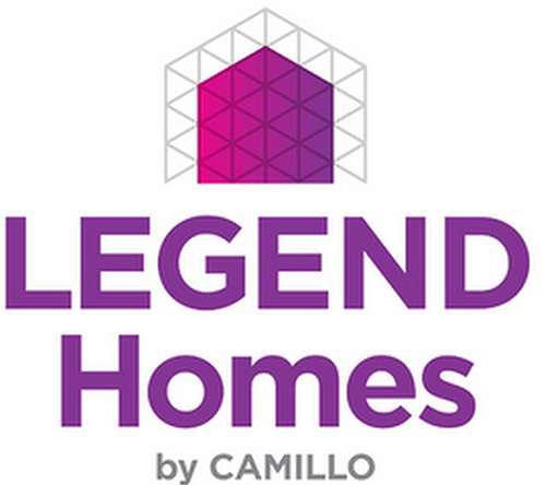 LegendHomes