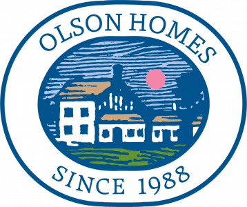 Olson
