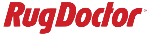 RugDoctor