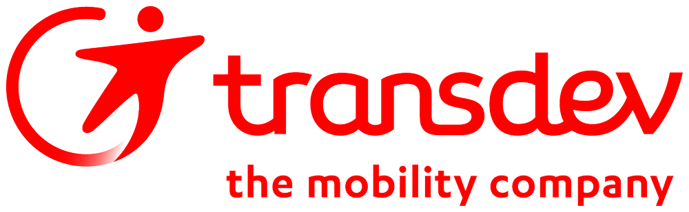 Transdev