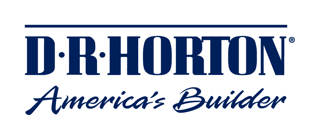 Dr-Horton