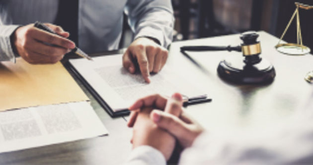 Inoapps completes first public sector payroll cloud migration in Scotland Blog Image