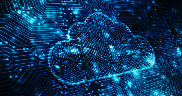 TechnipFMC Migrates to Oracle Cloud Infrastructure with Inoapps Blog Image