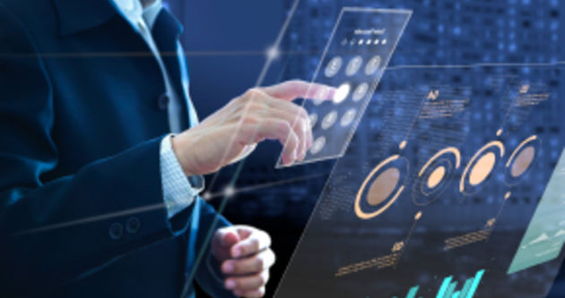 Inoapps Recognized for Delivering Customer Success with Oracle Cloud | Inoapps Cloud Services Blog Image