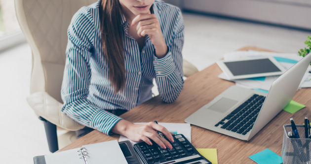 Oracle EBS Advanced Collections Go-Live Is Game Changer for Top University | Inoapps Cloud Services Blog Image