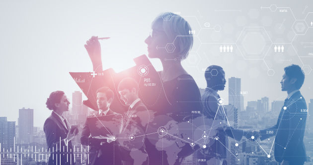 Will low-code tools democratize software development? Blog Image