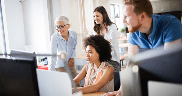 Minding skills gap is key to economic future Blog Image