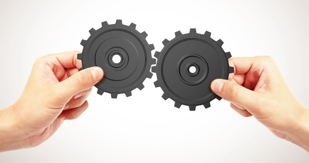Inoapps Partners with DocuSign to Deepen E-signature Integration With Oracle Software Blog Image