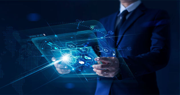 How to Retire Oracle E-Business Suite | Inoapps Cloud Services Blog Image
