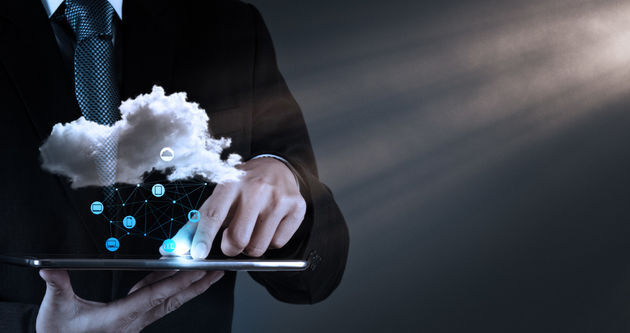 Your Managed Services Vendor Should be Making You More Competitive Blog Image