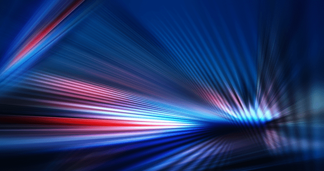 Diary Of A Data Migration Nerd Blog Image