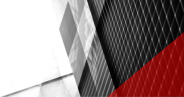Inoapps announces Abry Partners investment