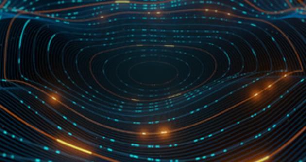 The Rise of PWAs - Part Two Blog Image