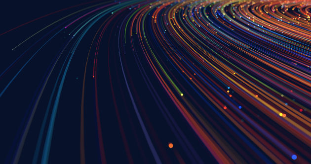 Inoapps achieves global Oracle Guided Learning Partner status Blog Image