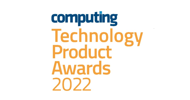 Inoapps Legacy Data Archiving Voted Infrastructure Product of the Year 2022