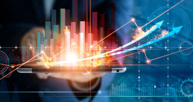 Looking beyond basic cloud economics: Part Three Blog Image