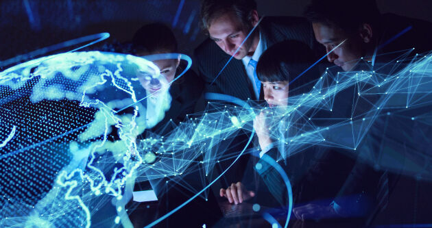 Is Oracle Integration Cloud a route to cloud for E-Business Suite customers? Blog Image
