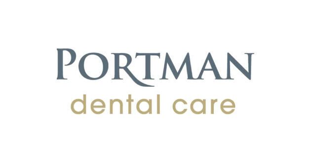 Portman Dental Care selects Inoapps to support business transformation Blog Image