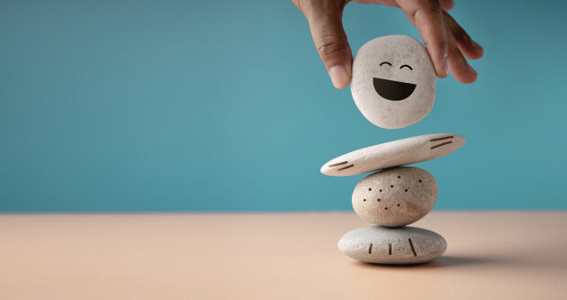 Lighten your Higher Education admin load: Part Two Blog Image