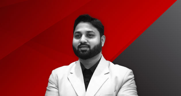Inoapps joined by new business development team to fuel growth Blog Image