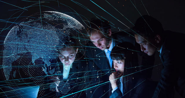 Saving money on Oracle Licensing in any cloud…and why regular reviews are important Blog Image