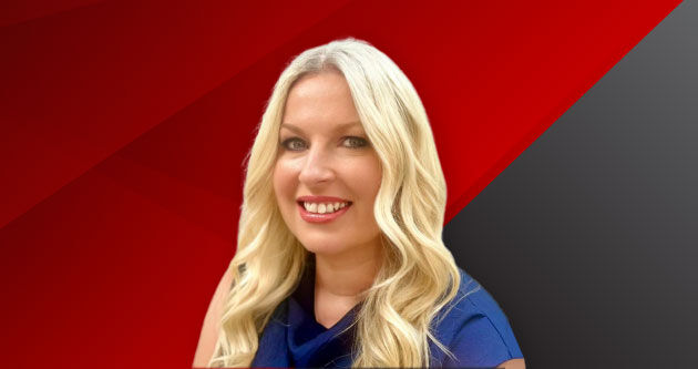 Inoapps joined by Lisa Cass as SVP of Business Development news image