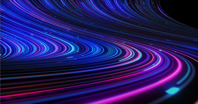 Oracle E-Business Suite: Trends & Misconceptions blog image