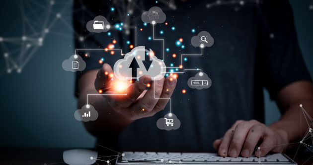 VMware and your Oracle licensing: an update Blog Image