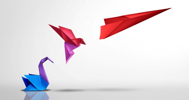 Fast tracking business value with Oracle Cloud Applications