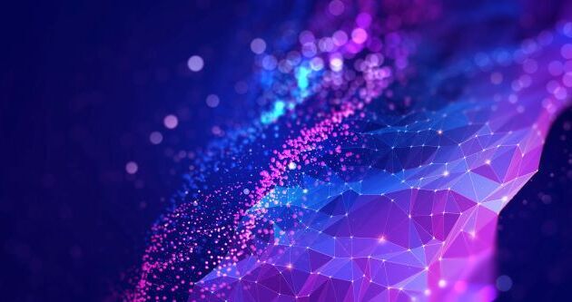 Inoapps listed on the Scottish Digital Technology Services Dynamic Purchasing System Blog Image