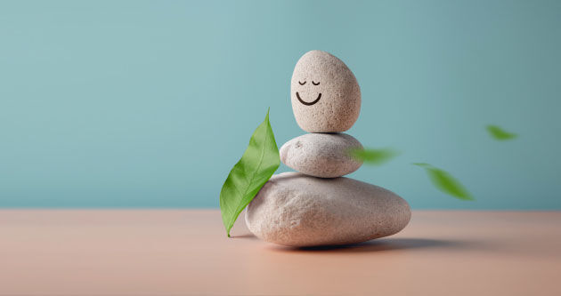 How to establish your starting point Blog Image