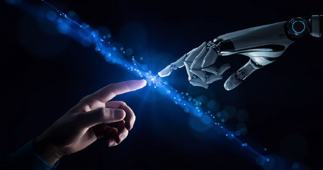 Inoapps Adventures in AI Blog Image